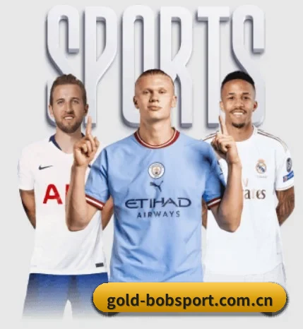 gold-bobsport.com.cn APP